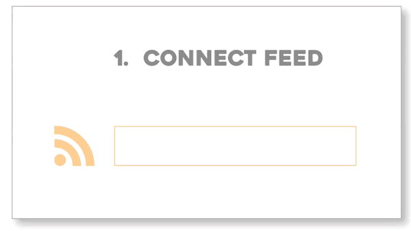 auto-hashtag-final-short