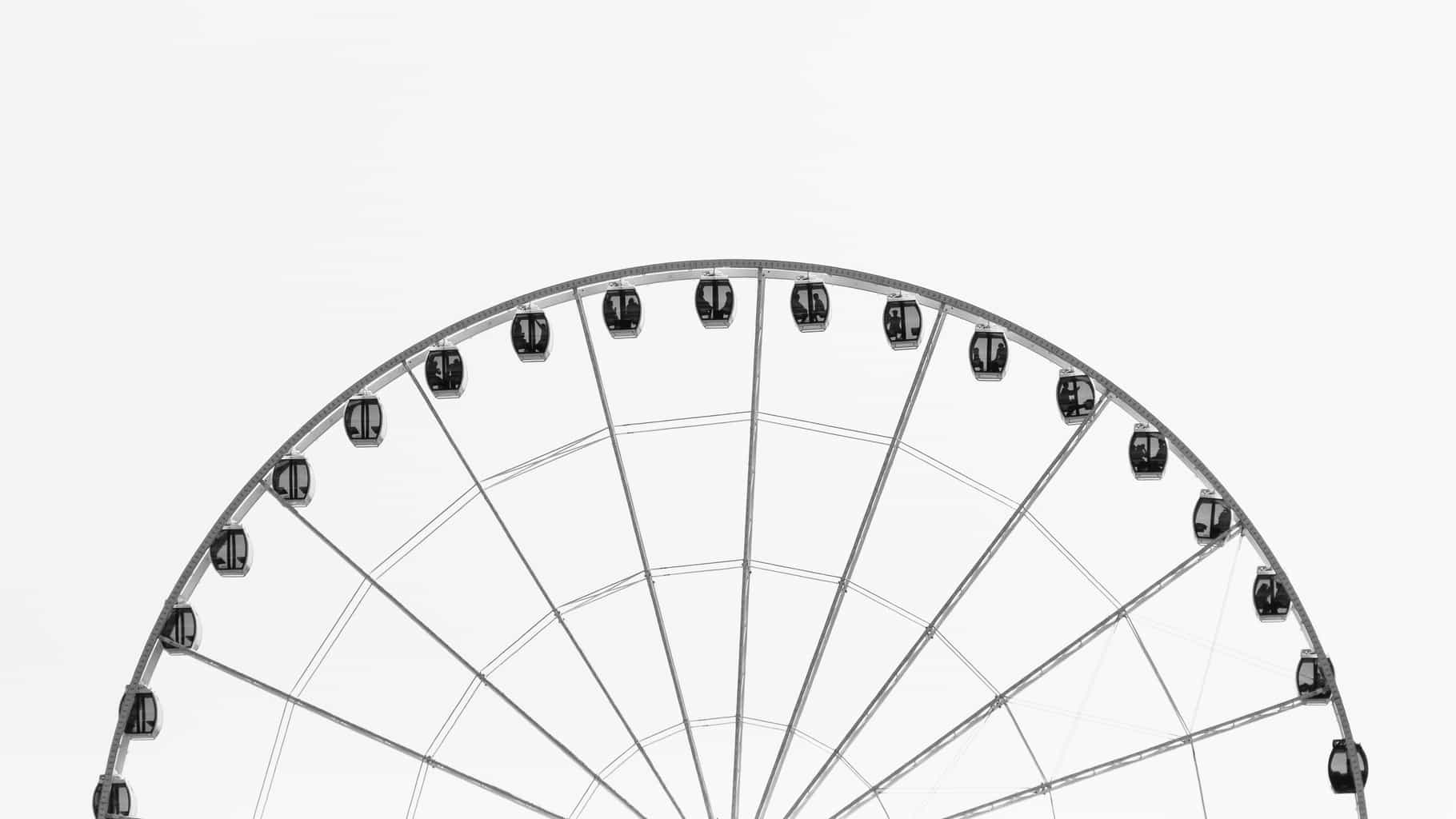 How to Create an RSS Feed from a Tumblr Blog and Grow Tumblr Followers