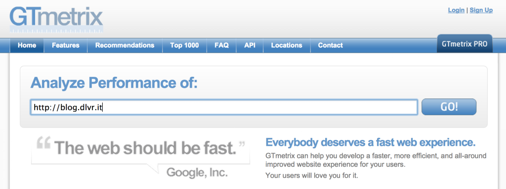3 Free Seo Tools We Found That Will Help Boost Your Rankings