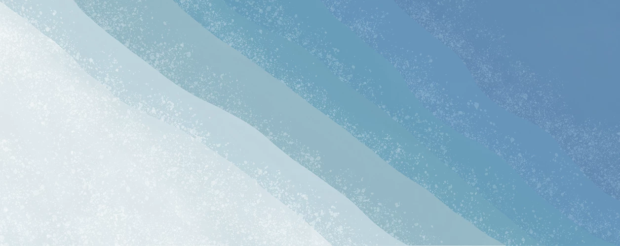 Bluesky